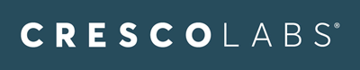 Cresco Marketing